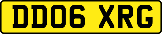 DD06XRG