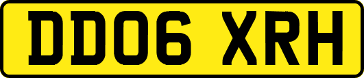DD06XRH