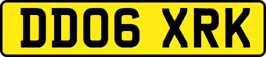 DD06XRK