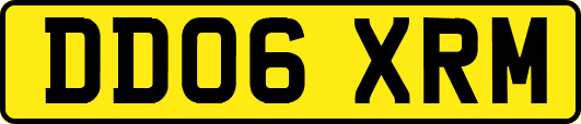 DD06XRM
