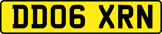 DD06XRN