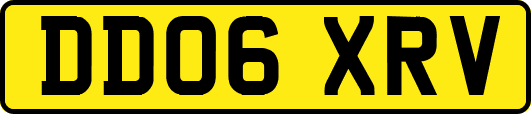 DD06XRV