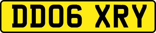 DD06XRY
