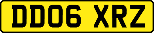 DD06XRZ