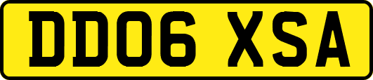 DD06XSA