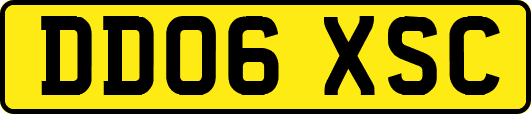 DD06XSC