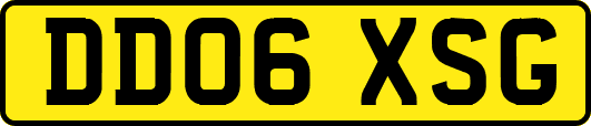 DD06XSG