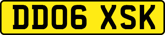 DD06XSK