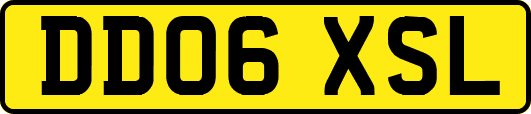 DD06XSL