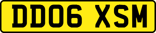 DD06XSM