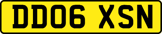 DD06XSN