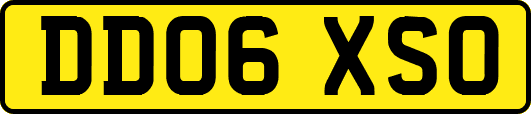 DD06XSO