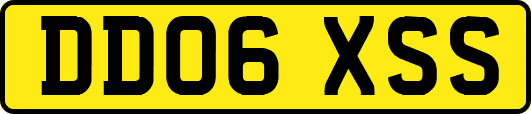 DD06XSS