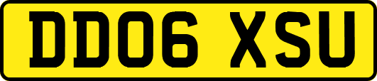 DD06XSU