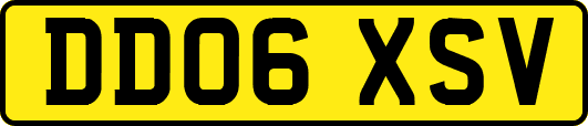 DD06XSV