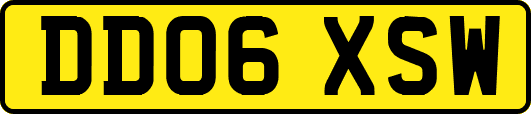 DD06XSW