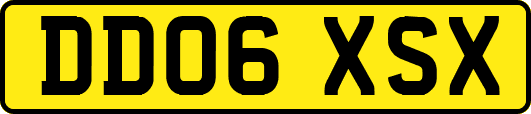 DD06XSX