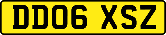 DD06XSZ