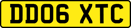 DD06XTC