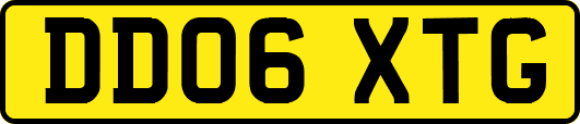 DD06XTG