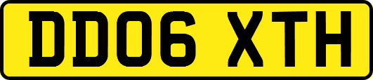 DD06XTH