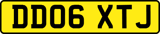 DD06XTJ