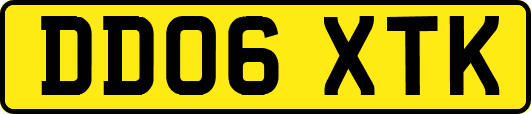 DD06XTK