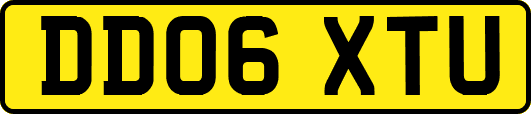 DD06XTU
