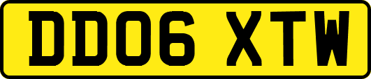 DD06XTW