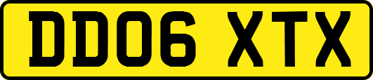 DD06XTX