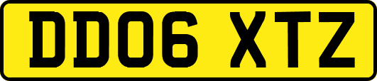 DD06XTZ