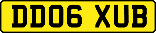 DD06XUB