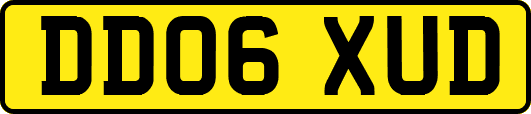 DD06XUD