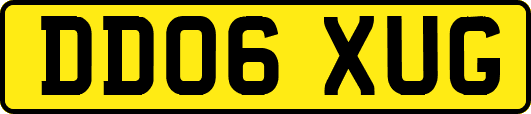 DD06XUG