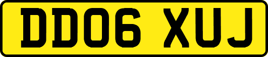DD06XUJ