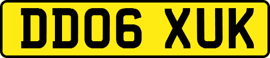 DD06XUK