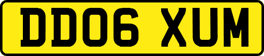 DD06XUM