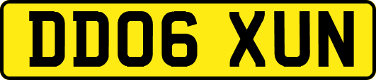DD06XUN