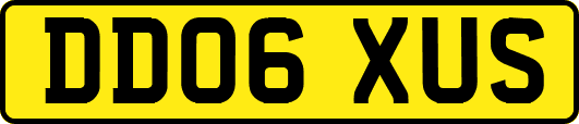 DD06XUS