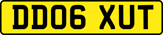DD06XUT