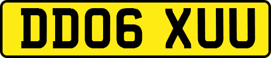 DD06XUU