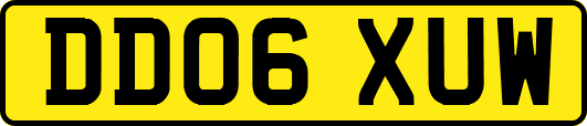 DD06XUW