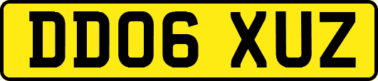 DD06XUZ