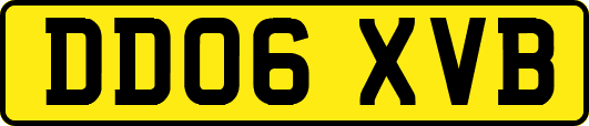 DD06XVB