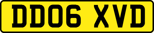 DD06XVD
