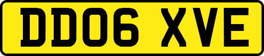 DD06XVE