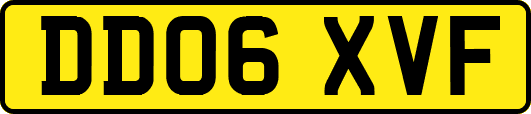 DD06XVF