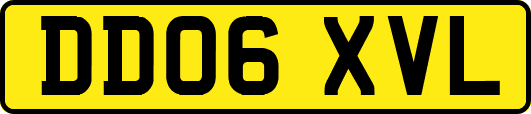 DD06XVL