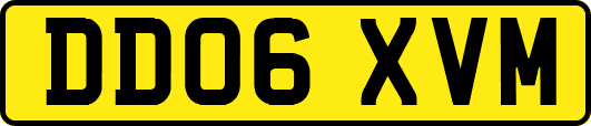 DD06XVM