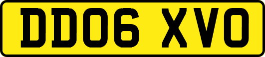 DD06XVO